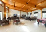 Hotel Pradillo Conil foto 9