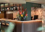 Hotel 't Zwaantje Callantsoog foto 3