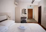 Erofili Hotel and Suites foto 29