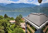 Residence Carl & Do foto 9