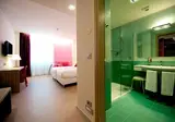 Mercure Venezia Marghera foto 23