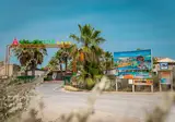 Camping Bleu Marine foto 16