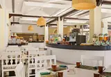 Al Hamra Village Hotel foto 23