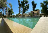 MAKO Sea & Suites foto 3