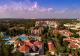 Sirene Belek Hotel foto 17