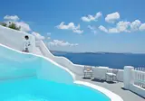 Katikies Kirini Santorini foto 13