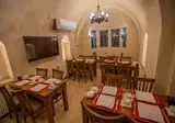 Sinasos Star Hotel foto 5