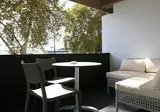 Florasol Residence Hotel foto 3