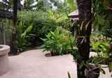 Rummana Boutique Resort foto 15