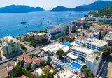 Banu Apart Hotel foto 1