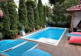 Villa Caposki foto 3