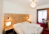 Hotel Panorama Landhaus foto 2