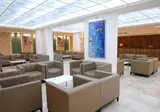 Omar Khayam Hotel foto 3
