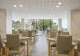 Hotel Best Cap Salou foto 13