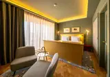 Art Legacy Hotel foto 8
