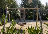 Camping Papillon Kinrooi foto 7