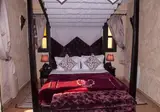 Riad Al Madina foto 9