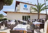 Grupotel Mallorca Mar foto 7