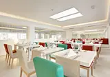 Hotel Grupotel Ibiza Beach Resort foto 18