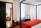 Starhotels Anderson foto 6