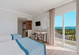 Q Ella Beach Hotel foto 18