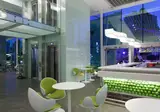 Riviera Beach Hotel foto 12