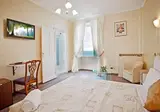 Grand Hotel & Des Anglais foto 15