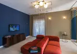 Best Western Plus GH Dimora del Monaco foto 6