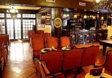Josefa D'obidos Hotel foto 12