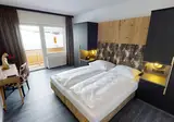 Hotel Panther'A foto 6