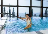 Grand Hotel Bernardin foto 12