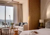 Yalikavak Marina Hotel by Social Living Collection foto 13