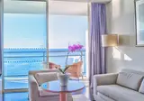Vidamar Resorts Madeira foto 18
