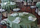 Hotel Farnese foto 6