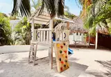 Papagayo Beach Resort foto 21