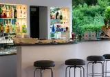Unahotels Forte Dei Marmi foto 18
