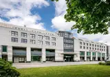 ARCOTEL Donauzentrum Wien foto 1