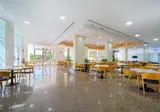 Relaxia Beverly Park foto 12