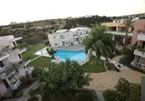 Bellos Hotel & Appartementen foto 24