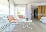 Sentido Garbi Ibiza Resort & Spa foto 21