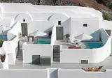 Drops Cave Houses foto 1
