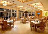Grand White City Hotel foto 6
