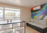 Elements Camping Selce - Mobile Homes foto 11