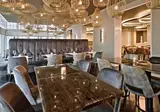 Zaan Hotel Amsterdam - Zaandam foto 12