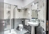 Napoli Suite foto 19