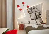 Hotel Casual Socarrat Valencia - Adults only foto 1