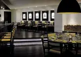 JW Marriott Marquis Hotel Dubai foto 19