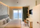 Hotel Giosue A Mare foto 21
