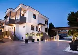 Acrotel Lily Ann Village foto 1