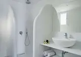 Acroterra Rosa Luxury Suites & Spa foto 30